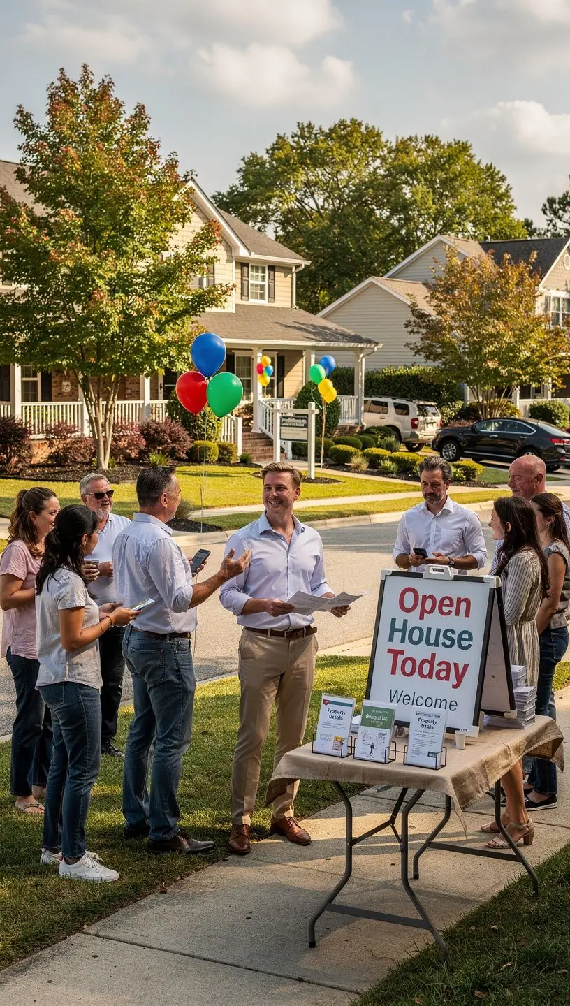 Профессионал, проводящий инспекцию жилой недвижимости перед покупкой.